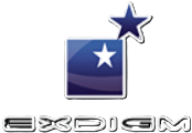 EXDIGM